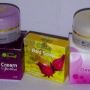 Paket Cream Anisa DARK SPOT