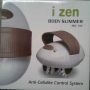 Izen Body Slimmer