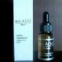 Serum Anti Acne (jerawat)