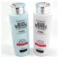 Body Whitening Anion Blue