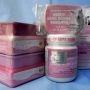 Paket Lulur Susu Domba Thailand