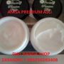 PAKET CREAM ANISA PREMIUM EXCLUSIVE