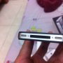 Jual iPhone 4G 32GB Black FU Bandung