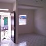 rumah kost sederhana minimalis surabaya barat