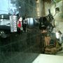 Jual Mio cw 2009 black, mulus & murah