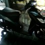 Jual Mio cw 2009 black, mulus & murah