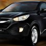 beli HYUNDAI TUCSON free HYUNDAI SONATA