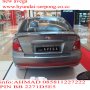 hyundai AVEGA Promo DP 15 jt  Dp bisa diangsur