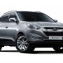 beli HYUNDAI TUCSON free HYUNDAI SONATA