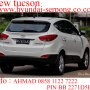 beli HYUNDAI TUCSON free HYUNDAI SONATA