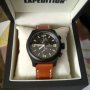 Jual Jam tangan Expedition swiss e6356