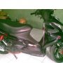 Jual Suzuki Skywave 125 cw th.2008 .htm ors.