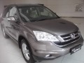 ALL NEW HONDA CR-V 2011 , JUAL HONDA CR-V BARU 2011