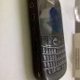 Jual Blackberry bold 9000 1 juta (nego)