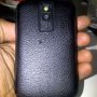 Jual Blackberry bold 9000 1 juta (nego)