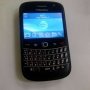 Jual Blackberry bold 9000 1 juta (nego)