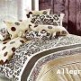 Jual Sprei Berkualitas Harga Murah