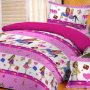 Jual Sprei Berkualitas Harga Murah