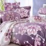 Jual Sprei Berkualitas Harga Murah