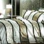 Jual Sprei Berkualitas Harga Murah