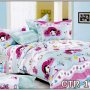 Jual Sprei Berkualitas Harga Murah