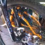 Jual Sepeda wimcycle hotroad 3