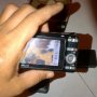 Jual Casio Exilim EX-Z9