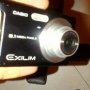 Jual Casio Exilim EX-Z9