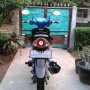 Jual Yamaha Jupiter MX 135 CC Tahun 2010