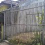 Jual rumah kaliurang km 10 gentan yogyakarta dekat UII