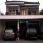 Jual Rumah mewah murraaahhh (jogja)