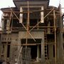 Jual Rumah mewah murraaahhh (jogja)