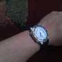 Jual CITIZEN YACHT TIMER BANDUNG