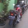 Yamaha Vixion 2009 Bandung