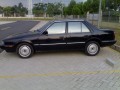 di jual mazda 626 GLX Automatic 1987