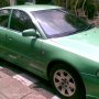 dijual Audi A4 2.6 1998 Good Condition