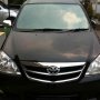 Jual Avanza 2010 (Tipe G) Hitam | Tangan Pertama | Bandung (D)