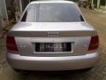 di jual Audi A4 1.8 2001 Ex Wanita