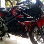 Jual HONDA CBR 150 bandung