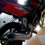 Jual HONDA CBR 150 bandung