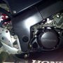 Jual HONDA CBR 150 bandung