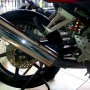 Jual HONDA CBR 150 bandung