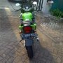 Kawasaki Ninja 150 cc 2T