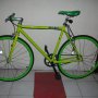 Jual Sepeda Fixie Murah Meriah