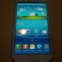 samsung I9300 galaxy s3