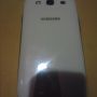 samsung I9300 galaxy s3