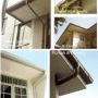 JUAL TALANG AIR RUMAH