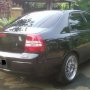 Jual KIA Shuma Th.2003