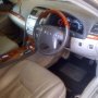 Jual CAMRY 2008 2.4 V AT