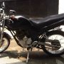 Jual scorpio 2006 bulan 7